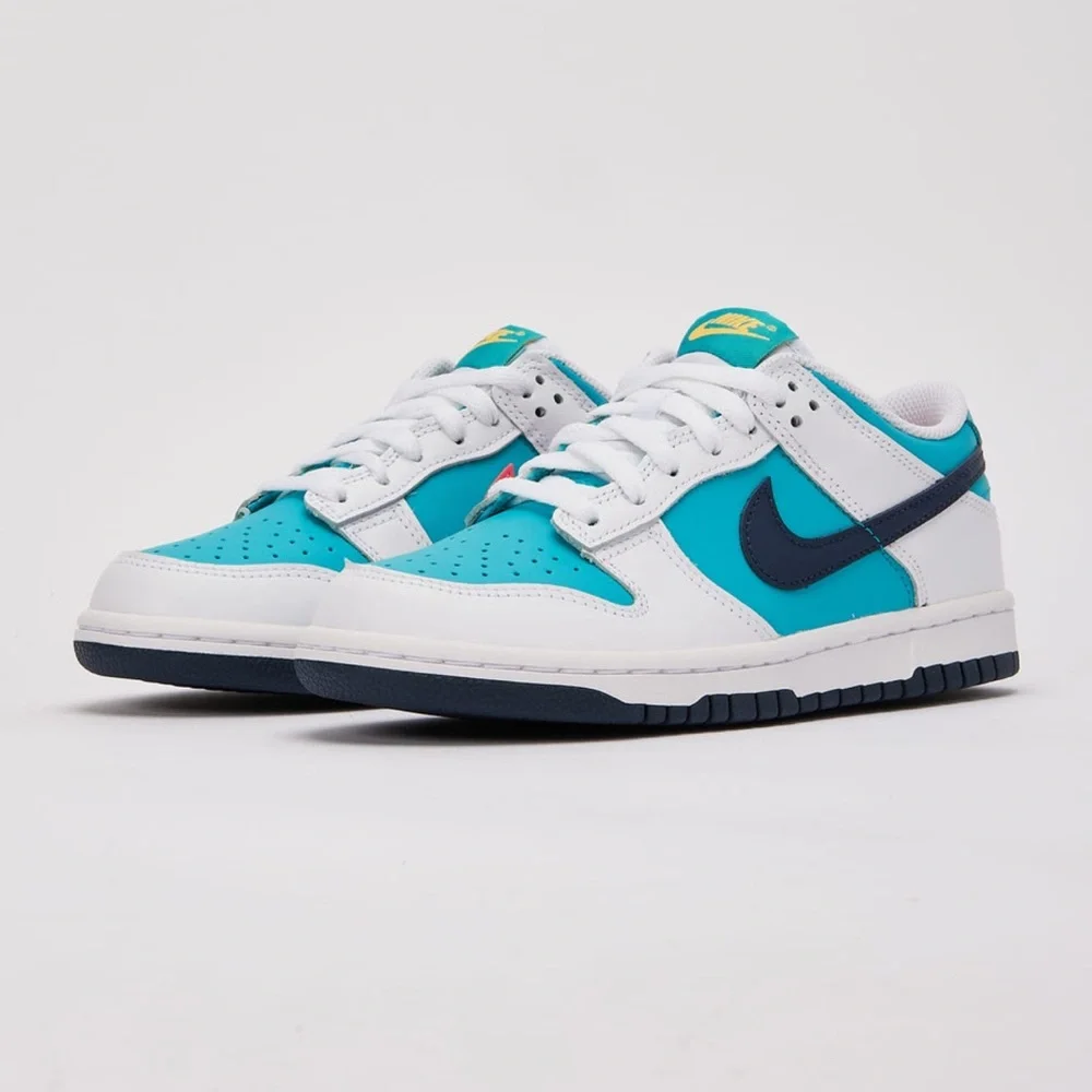Nike brand new